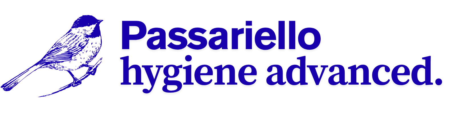 My Website